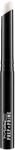 M&middot;A&middot;C Prep And Prime Lip, Lippen Make-up, primer, transparent (TRANSPARENT),