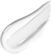 M&middot;A&middot;C Clear Lipglass, Lippen Make-up, lipgloss, transparent (transparent),