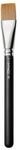M&middot;A&middot;C 191 Square Foundation Brush