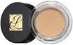 ESTĒE LAUDER Double Wear Eyeshadow Base, Augen Make-up, base, Creme, beige (BEIGE),