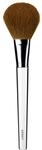 CLINIQUE POWDER BRUSH