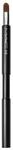 M&middot;A&middot;C Lippenpinsel 318