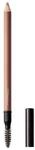 M&middot;A&middot;C Veluxe Brow Liner, Augen Make-up, augenbrauenstifte, Stift, braun (3