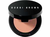 BOBBI BROWN Corrector, Gesichts Make-up, concealer, Creme, beige (3 LIGHT TO MEDIUM