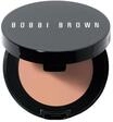 BOBBI BROWN Corrector, Gesichts Make-up, concealer, Creme, beige (1 PORCELAIN