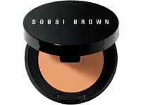 BOBBI BROWN Corrector, Gesichts Make-up, concealer, Creme, beige (10 LIGHT PEACH),