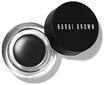 BOBBI BROWN Long Wear Gel Eyeliner, Augen Make-up, eyeliner & kajal, Gel, braun (7
