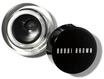 BOBBI BROWN Long Wear Long-wear Gel Eyeliner, Augen Make-up, eyeliner & kajal, Gel,