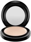 M&middot;A&middot;C Mineralize Skinfish Natural Puder, Gesichts Make-up, puder, braun (003 MEDIUM