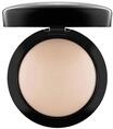 M&middot;A&middot;C Mineralize Skinfish Natural Puder, Gesichts Make-up, puder, beige (006 MEDIUM