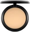 M&middot;A&middot;C Studio Fix Powder + Foundation, Gesichts Make-up, foundation|puder, Puder,