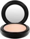 M&middot;A&middot;C Studio Fix Powder Plus, Gesichts Make-up, foundation, Puder, beige...