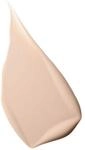 M&middot;A&middot;C Pro Longwear Concealer, Gesichts Make-up, concealer, Fluid, beige (3 NC30),