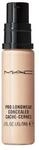 M&middot;A&middot;C Pro Longwear Concealer, Gesichts Make-up, concealer, Fluid, beige (9 NW20),