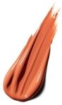 M&middot;A&middot;C Prep & Prime Highlighter, Gesichts Make-up, highlighter, braun (PEACH