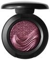 M&middot;A&middot;C In Extra Dimension Eyeshadow, Augen Make-up, lidschatten, Puder, silber...