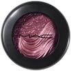 M&middot;A&middot;C In Extra Dimension Eyeshadow, Augen Make-up, lidschatten, Puder, lila (010
