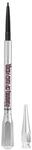 benefit Brow Collection Precisely My Pencil, Augen Make-up, augenbrauenstifte, Stift,