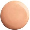 sisley Sisle&yuml;a Le Teint Anti-aging Foundation, Gesichts Make-up, foundation, Fluid,