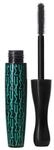 M&middot;A&middot;C In Extreme Dimension Waterproof Mascara, Augen Make-up, mascara, schwarz