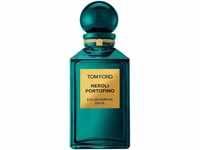 TOM FORD Private Blend Collection Neroli Portofino, Eau de Parfum, 250 ml,...