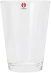 iittala Gl&auml;ser-Set, 2-teilig, transparent