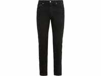 Levi's® 511™ Slim Jeans, schwarz, 32/32