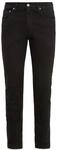 Levi's&reg; 511&trade; Slim Fit Jeans, schwarz, 32/32