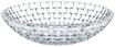 Nachtmann Glasschale, transparent