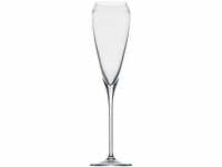Rosenthal Champagnerglas "TAC o2", 0,29 l, transparent