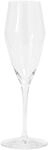 Nachtmann Champagnerglas-Set, 4-teilig, transparent