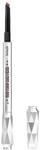 benefit Brow Collection Goof Proof Pencil, Augen Make-up, konturenstifte,...
