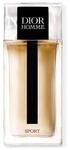 Dior Homme Sport, Eau de Toilette, Herren, W&uuml;rzig|Holzig|Frisch