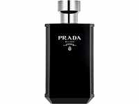 L'homme Prada Intense, Eau de Parfum, 100 ml, Herren, orientalisch