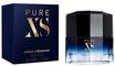 rabanne Pure Xs, Eau de Toilette, Herren, Orientalisch|Zitrisch|Aromatisch