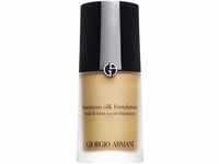 Luminous Silk Foundation, Gesichts Make-up, foundation, Fluid, beige (6,5),
