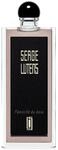SERGE LUTENS Noire F&eacute;minit&eacute; Du Bois, Eau de Parfum, Damen, Holzig|Orientalisch