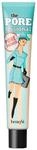 benefit The Porefessional Face Primer, Gesichts Make-up, primer, Creme, beige