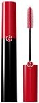 ARMANI Eccentrico Mascara, Augen Make-up, mascara, Stift, schwarz (1 BLACK),