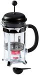 bodum&reg; Kaffeebereiter, schwarz