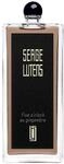 SERGE LUTENS Noire Five O&acute;clock Au Gingembre, Eau de Parfum, Unisex,