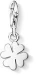 Thomas Sabo CHA THS 925, SILBER, 2,2 cm, CM