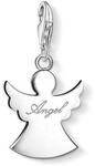 Thomas Sabo CHA THS 925, SILBER, 2,7 CM, CM