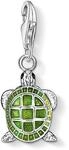 Thomas Sabo CHA THS 925, SILBER, 2 cm, CM