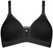 triaction&reg; BY Triumph Trophy Sport-BH, nahtlos vorgeformte Cups, f&uuml;r Damen,