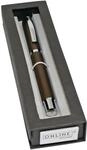 ONLINE&reg; F&uuml;llhalter "Classic", M, braun