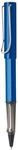 LAMY Tintenroller "AL-star", BLAU