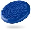 deuser&reg; Balance Kissen, blau, ONESIZE