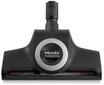 Miele Turbo-B&uuml;rste STB305-3 TurboTeQ, schwarz, schwarz