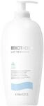 BIOTHERM Lait de Douche, WEI&szlig;